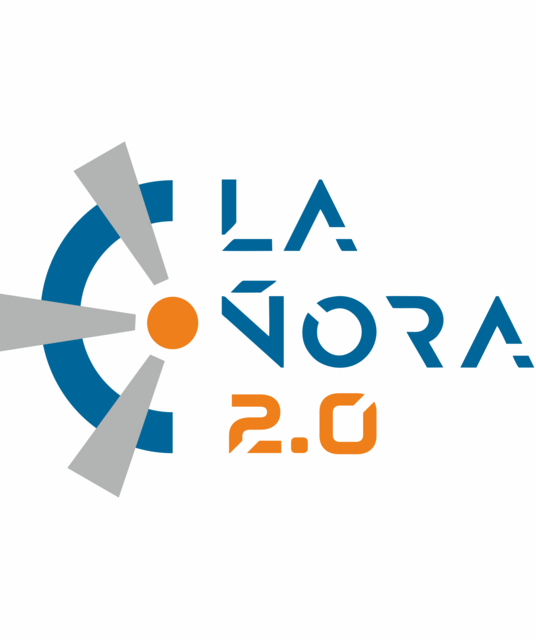 avatar Asociación de Vecinos La Ñora 2.0
