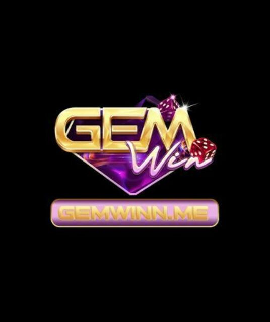 avatar Cổng game GEMWIN