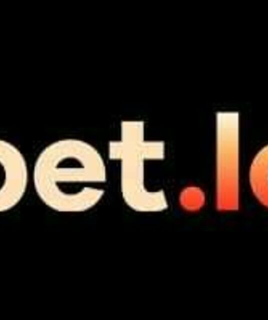 avatar Vibet Cá Cược Nhanh, Thanh Toán Gọn, Thắng Dễ Dàng