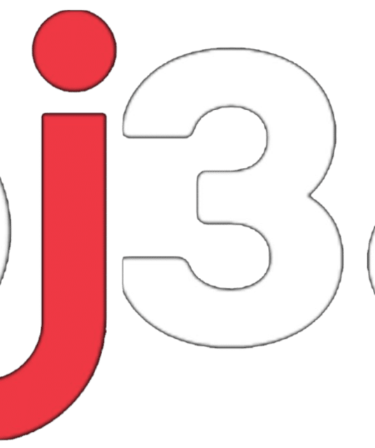avatar BJ38 Store