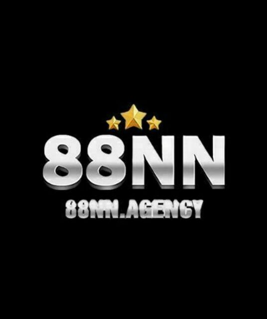 avatar Nhà Cái  88NN