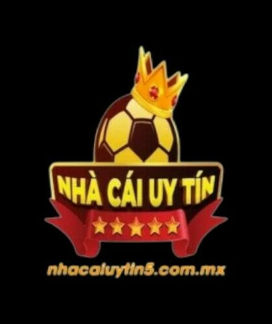 avatar nhacaiuytin5commx