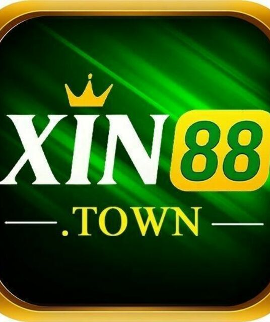avatar Xin88 - Sòng Bạc Trực Tuyến Hàng Đầu Châu Á Xin88 Com