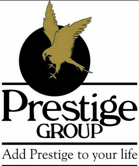 avatar Prestige Southern Star 