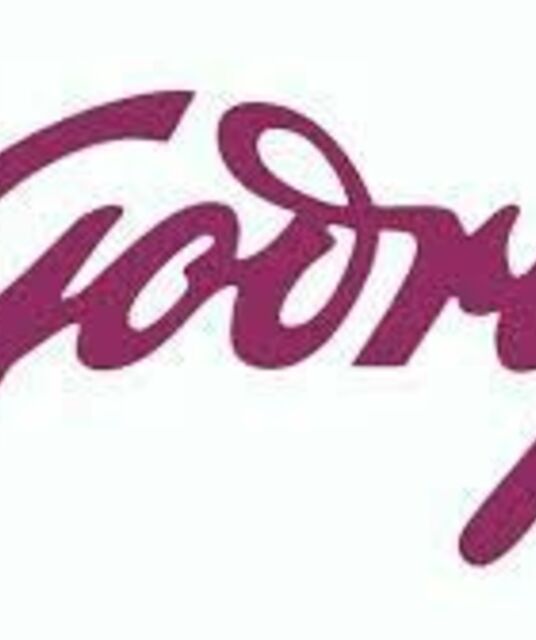 avatar Godrej MSR  City