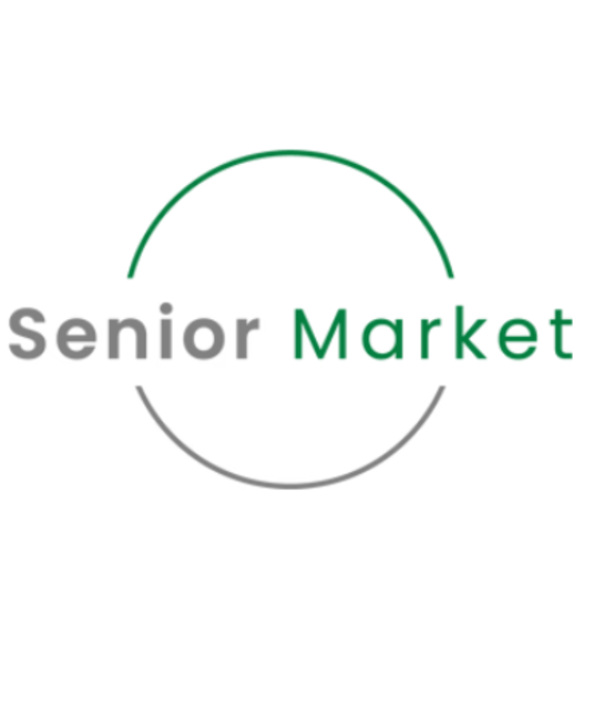 avatar senior market