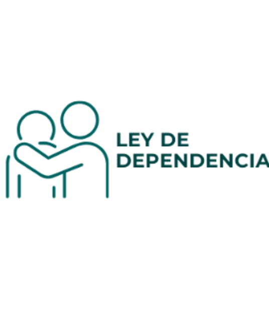 avatar Ley de  Dependencia