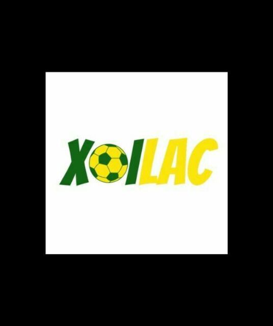 avatar XOILAC TV
