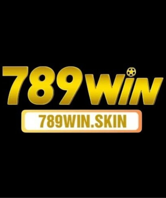 avatar 789winskin1