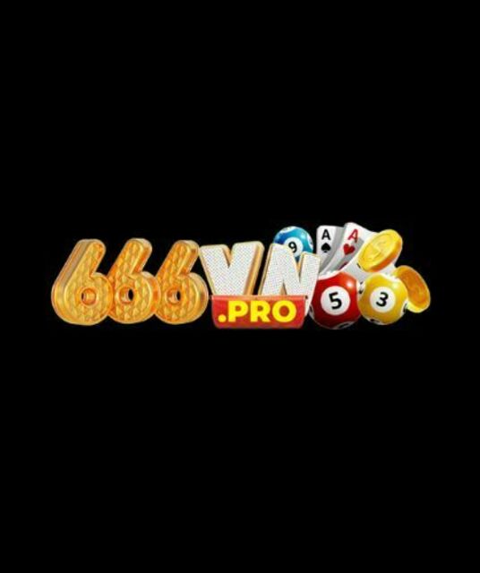 avatar 666 VN