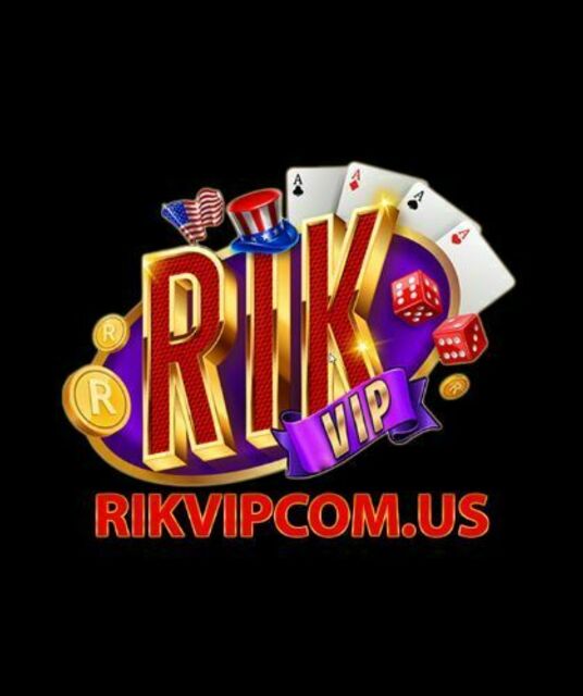 avatar RIKVIP COM US