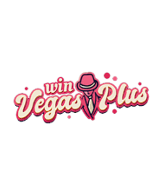 avatar Winvegasplus casino