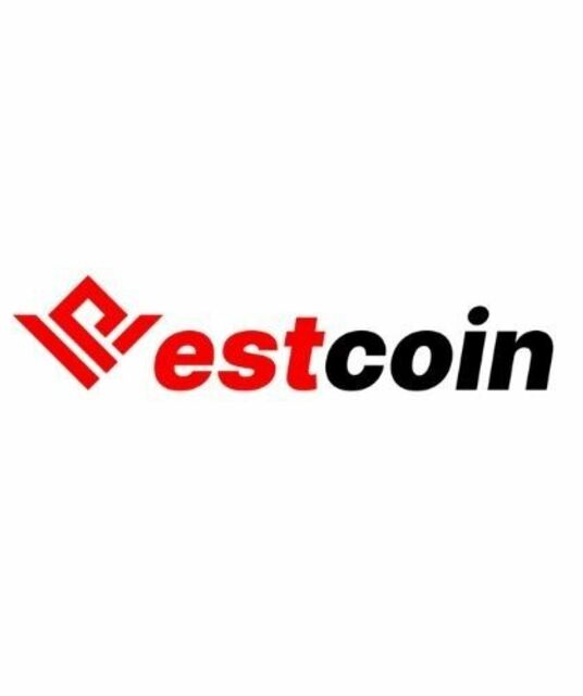 avatar Vestcoinlive – Sàn Forex Uy Tín