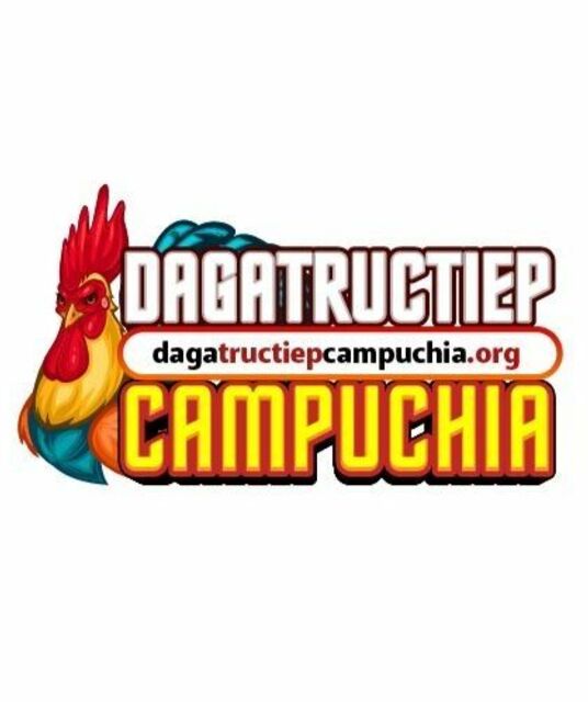 avatar Đá Gà Trực Tiếp Campuchia Hôm Nay - Link Xem Có Bình Luận