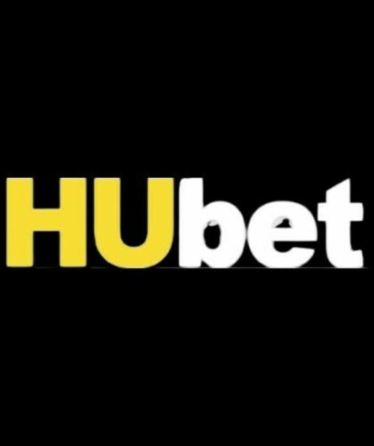 avatar hubeteucom