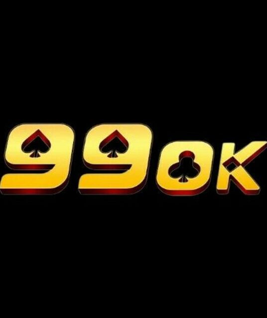 avatar 99ok2fun