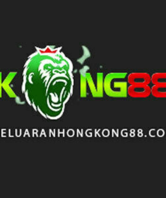 avatar KONG88 – Nhà Cái Uy Tín Hàng Đầu Châu Á