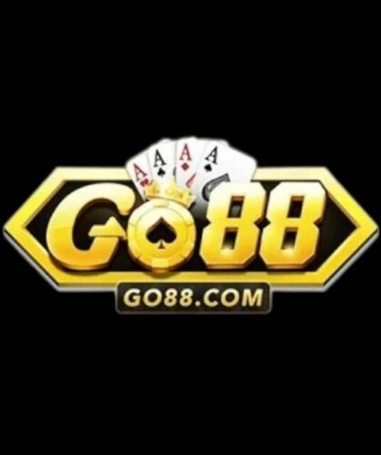 avatar go88kink