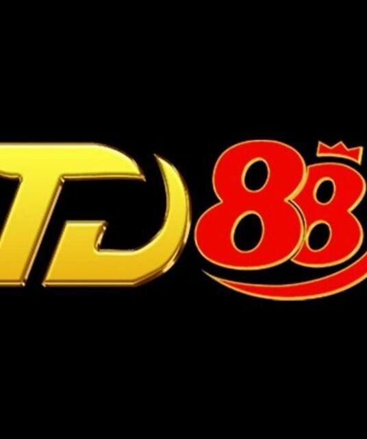 avatar 9td88com