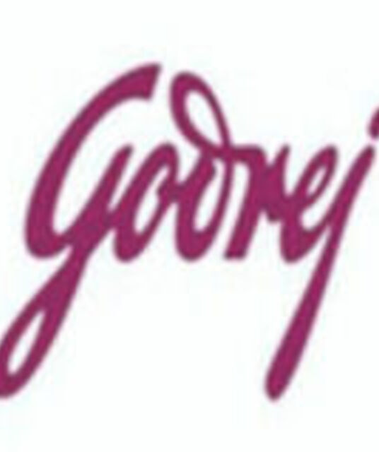 avatar Godrej MSR City
