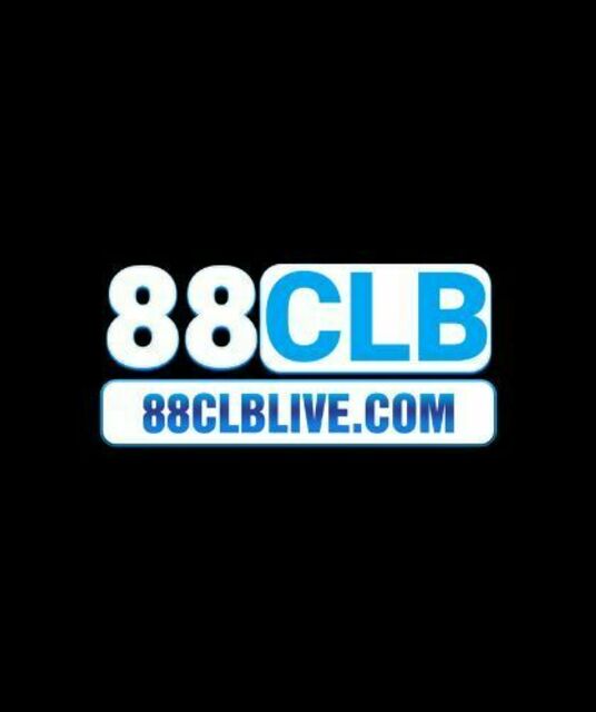 avatar 88clb live