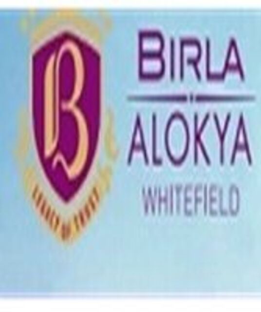 avatar Birla Evara East Bangalore