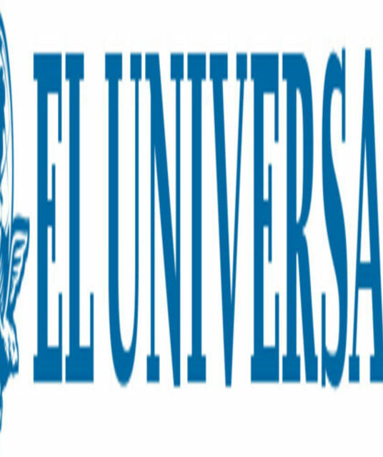avatar eluniversal eluniversal