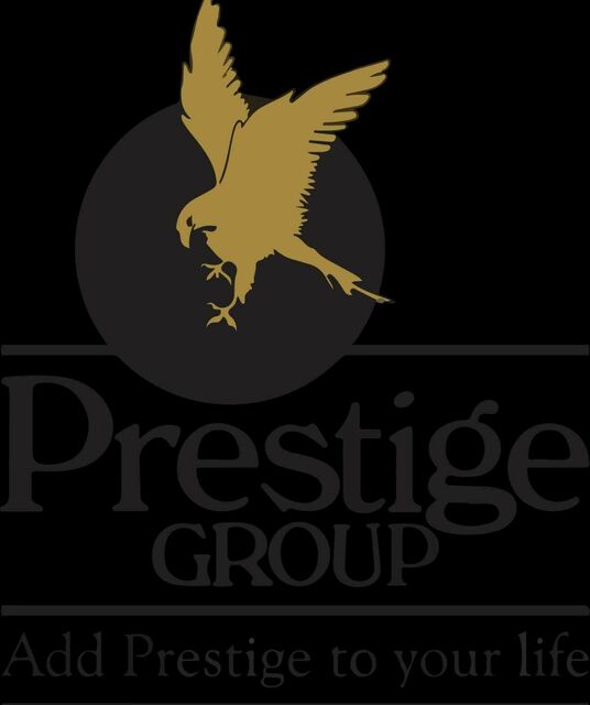 avatar Prestige  Evergreen