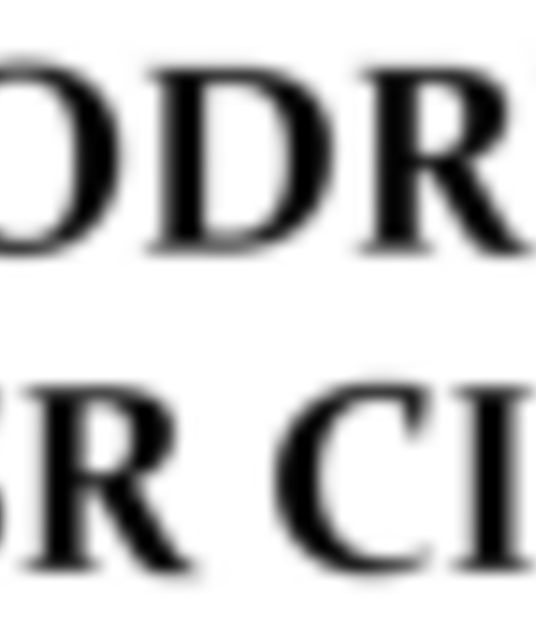 avatar godrej msrcity