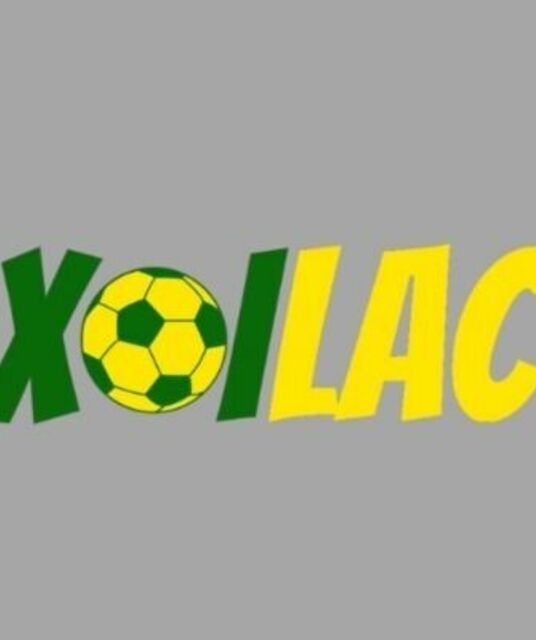 avatar falconsgrup com lua dao