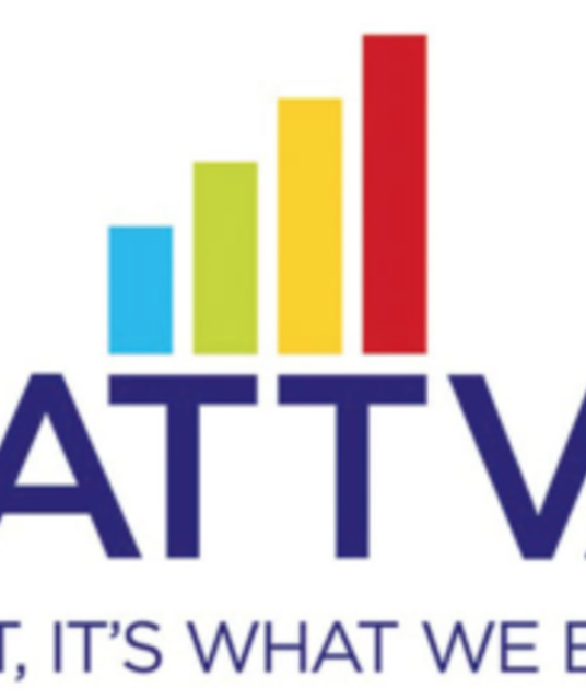 avatar Sattva  Hamlet