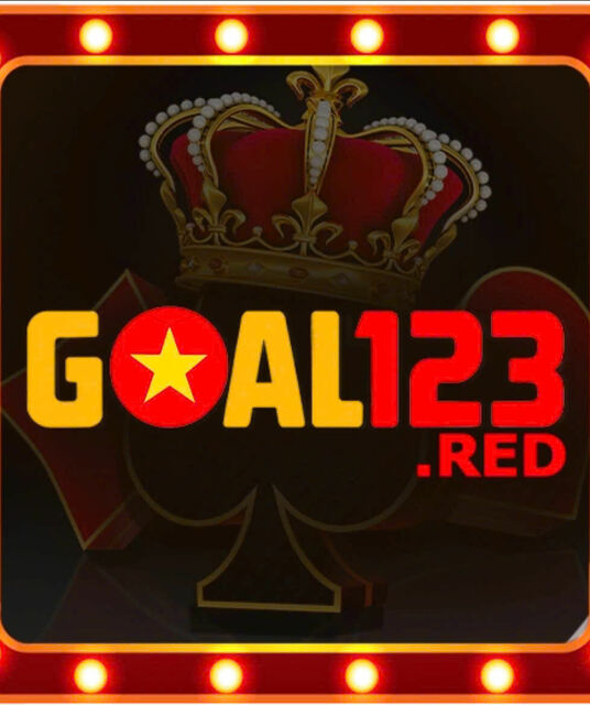 avatar GOAL 123