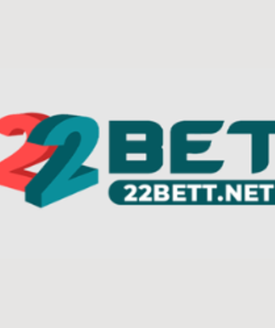 avatar 22 bet