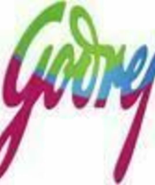 avatar Godrej Tiara