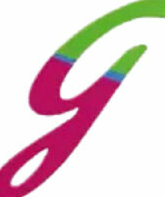 avatar godrej msrcity