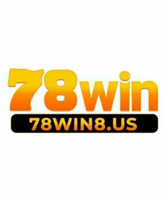 avatar 78win uy tín, giải trí an toàn