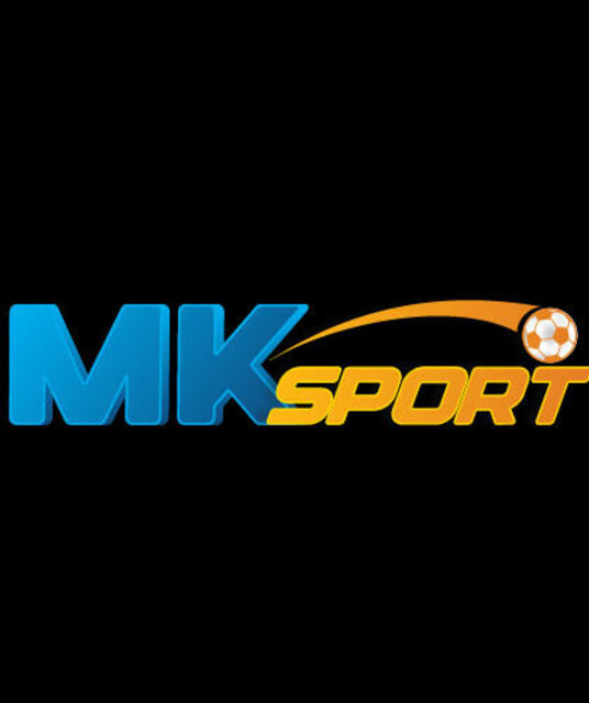 avatar Mksport – Cổng cá cược trực tuyến