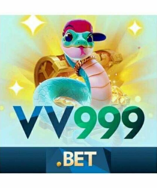 avatar vv999🌈vv999.bet 🌈Página oficial de certificação
