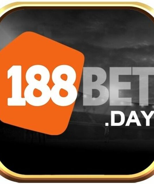 avatar 188bet