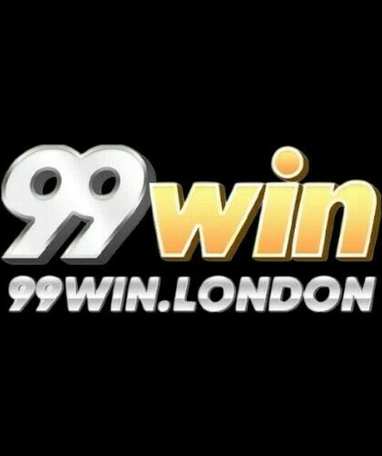avatar 99winlondon