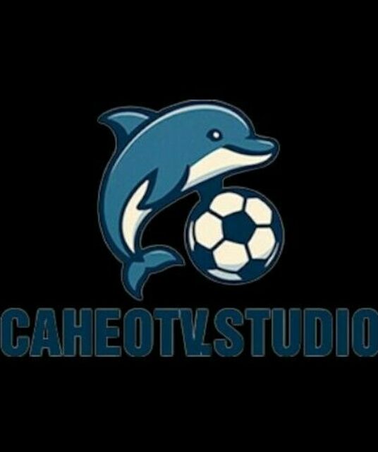 avatar caheotvstudio