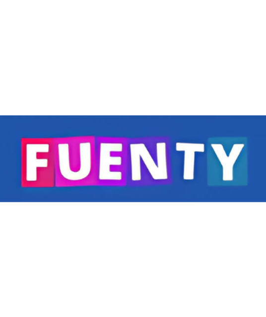 avatar fuenty