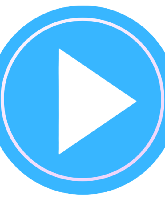 avatar GoMovies Era
