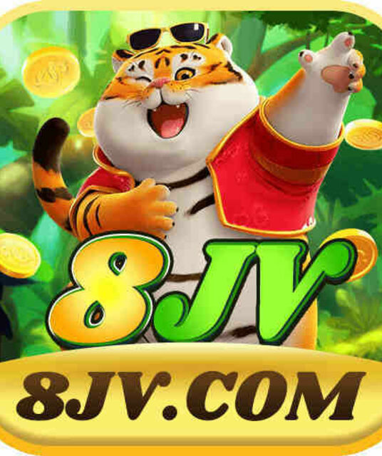 avatar 🍀️ 8jv Plataforma