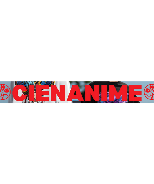 avatar cienanime cienanime
