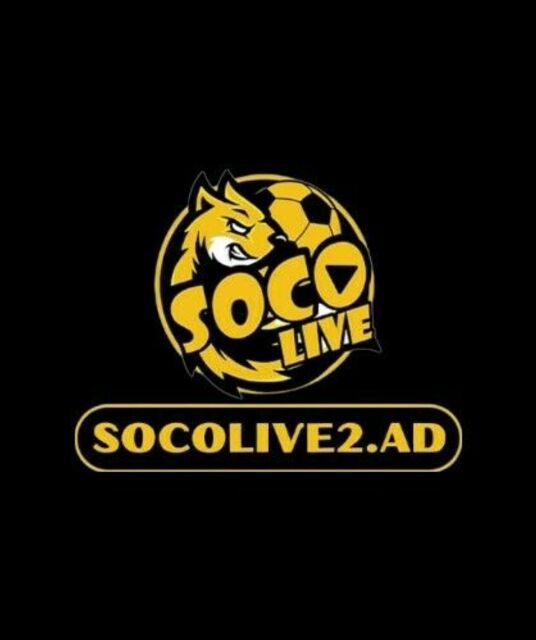 avatar socolive2ad