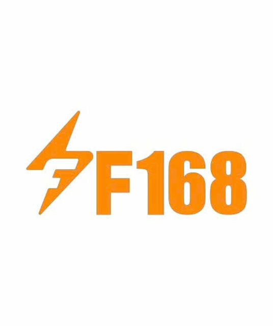 avatar F168