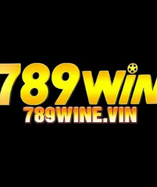 avatar 789winevin