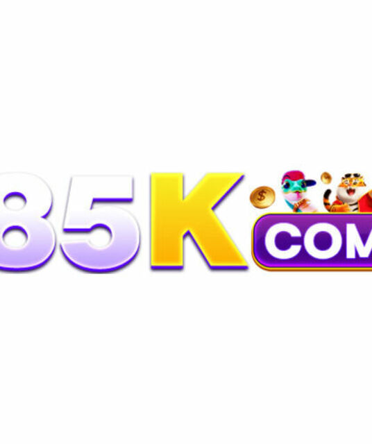 avatar 85k plataforma 