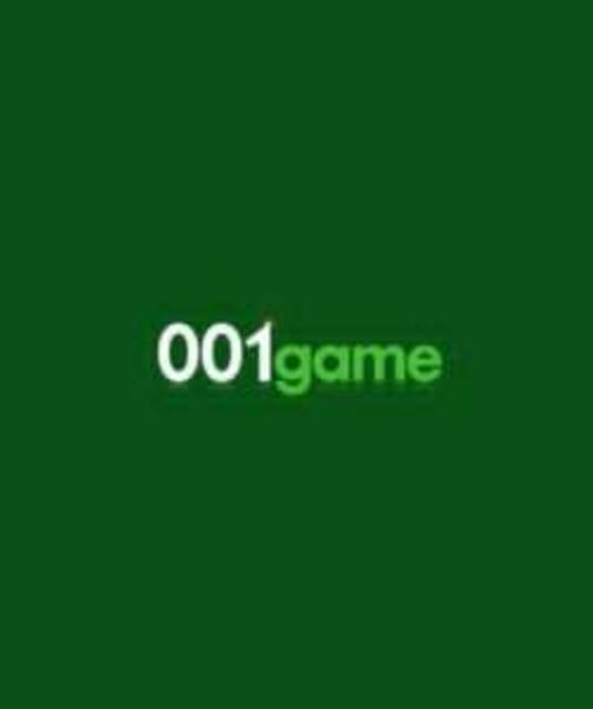 avatar 🎯 001game